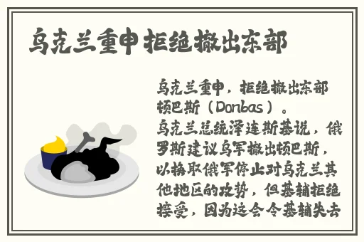 国产精品毛片一区视频播